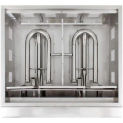 Blaze 30-Inch LTE Built-in Gas Griddle - BLZ-GRIDDLE-LTE -Barbecue Equipment Store Blaze Griddle Burners 20156.1691070449.1500.1500