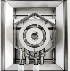 Blaze LTE Power Burner - BLZ-PBLTE 8 Blaze LTE Power Burner - BLZ-PBLTE -Barbecue Equipment Store Blaze LTE Power Burner Burner 90823.1611596445.1500.1500