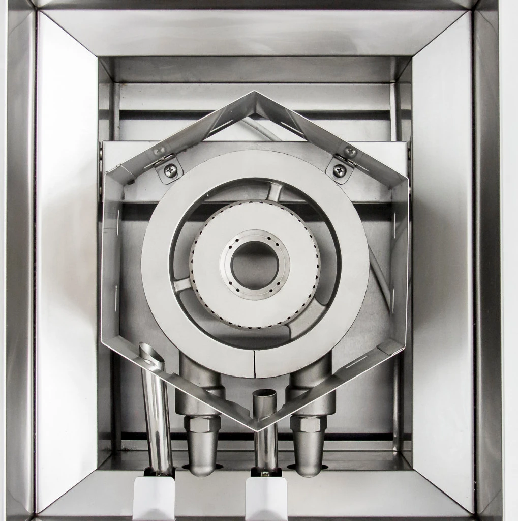 Blaze LTE Power Burner - BLZ-PBLTE 4 Blaze LTE Power Burner - BLZ-PBLTE - Image 4