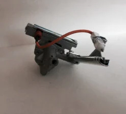 Blaze Traditional 3, 4, 5 Main Burner Valve - BLZ-32-028 -Barbecue Equipment Store Blaze Valve 3 37486.1658333640.1500.1500