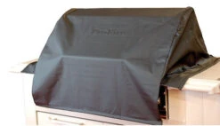 ProFire 36" Vinyl Cover For Built-In Grills