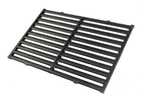 16 1/2 X 11 3/8, Cast Iron Cooking Grid - CG92 1 16 1/2 X 11 3/8, Cast Iron Cooking Grid - CG92
