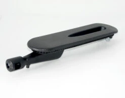 15 X 3 1/2, Cast Iron Burner, BBQ Galore, Grand Hall, Turbo - CICH 6 15 X 3 1/2, Cast Iron Burner, BBQ Galore, Grand Hall, Turbo - CICH -Barbecue Equipment Store CICH 92261.1684871391.1500.1500