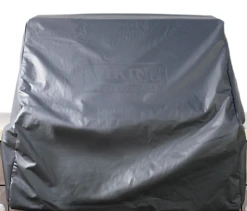 Viking 30" Built-in All Grill Cover