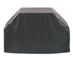 Blaze 4 Burner Cart Model Grill Cover | 4CTCV