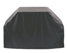 Blaze 4 Burner Cart Model Grill Cover | 4CTCV 1 Blaze 4 Burner Cart Model Grill Cover | 4CTCV