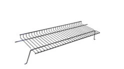 BBQ Pro, Charbroil, Thermos Warming Rack - 02125 7 BBQ Pro, Charbroil, Thermos Warming Rack - 02125 -Barbecue Equipment Store Charbroil Warming Rack 62874.1684960545.1500.1500