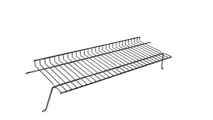 BBQ Pro, Charbroil, Thermos Warming Rack - 02125 4 BBQ Pro, Charbroil, Thermos Warming Rack - 02125 - Image 4