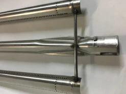 20 3/4 X 7 1/4, Dacor Stainless U Shaped Burner - DACU1 Replaces OEM 72153 -Barbecue Equipment Store DACU1 3 92402.1690485844.1500.1500