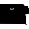 DCS 30" Built-in Grill Cover