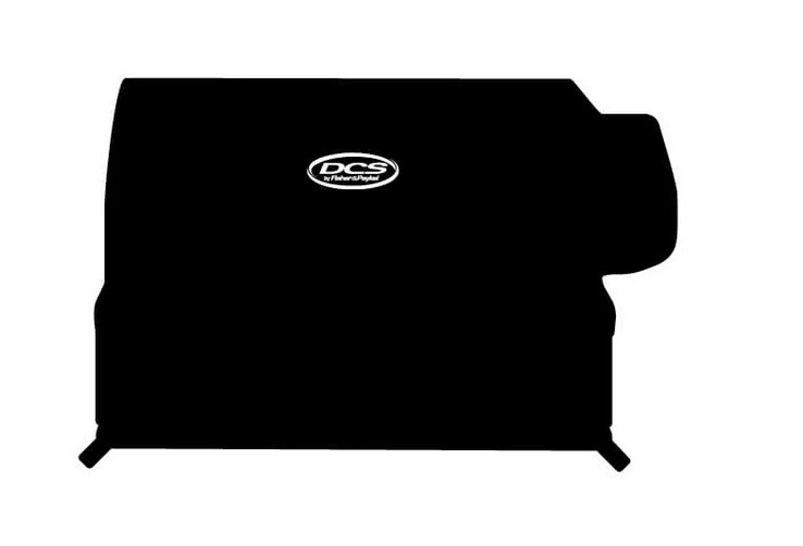 DCS 30" Built-in Grill Cover 1 DCS 30" Built-in Grill Cover