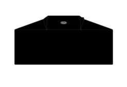 71179 DCS 36" Freestanding Grill Cover