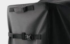 71179 DCS 36" Freestanding Grill Cover -Barbecue Equipment Store DCS 36 inch Straps for the Cover 71179 08119.1621002427.1500.1500