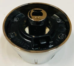 250777P DCS Knob BGC/BFGC/BGC Grills, Side Burners -Barbecue Equipment Store DCS Knob Angel 250777P 251678 61094.1684176011.1500.1500