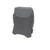 Lynx Universal 36" Premium Lined Gas Grill Cover, 36"L X 20"W X 42"H