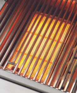 Delta Heat 38" Built-in Grill W Rotisserie, Sear Zone - DHBQ38RS 6 Delta Heat 38" Built-in Grill W Rotisserie, Sear Zone - DHBQ38RS -Barbecue Equipment Store DH 2013 SearStation 41855.1477041270.1500.1500