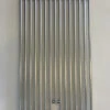 S13884 Delta Heat 32" Stainless Cooking Grate