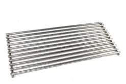 19 7/8 X 8 1/2, Dynasty, Altima, Jenn Air & Maytag Cooking Grate - CG93SS