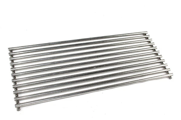 19 7/8 X 8 1/2, Dynasty, Altima, Jenn Air & Maytag Cooking Grate - CG93SS 1 19 7/8 X 8 1/2, Dynasty, Altima, Jenn Air & Maytag Cooking Grate - CG93SS