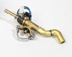 3008 Fire Magic Valve Push To Light W/ Switch, Echelon, Aurora, Choice 5 3008 Fire Magic Valve Push To Light W/ Switch, Echelon, Aurora, Choice -Barbecue Equipment Store FM3008 57616.1680696544.1500.1500