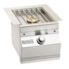 Fire Magic Aurora Built-in Single Side Burner - 32797-1