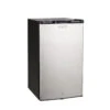 Fire Magic 4.2 Cu Ft Refrigerator With Reversible Door Hinge - 3598
