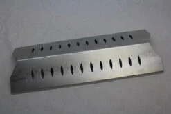 Fiesta And Master Forge Heat Plate - FIEHP3