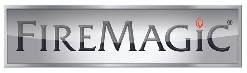 Fire Magic Echelon Wood Chip Box Assembly - 3062-S 2 Fire Magic Echelon Wood Chip Box Assembly - 3062-S - Image 2