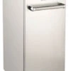 Fire Magic 15" Stainless Steel Ice Maker - 5597