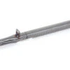 Great Outdoors Stainless Pipe Burner - GOT2 (Replaces OEM 50002681)