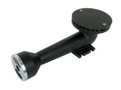 Holland Grill Cast Iron Burner - 4655BURN Replaces OEM HGP111050, SG2-105