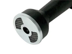 Holland Grill Cast Iron Burner - 4655BURN Replaces OEM HGP111050, SG2-105 -Barbecue Equipment Store HOLLBURN 5 07225.1681492558.1500.1500