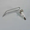 TEC Radiantwave Ignition Rod Electrode - HW0277