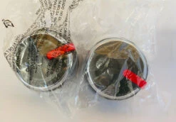 Weber Genesis II LX Set Of 2 Control Knobs (2017 And Newer) - 66754 -Barbecue Equipment Store IMG 0031 14832.1641655287.1500.1500