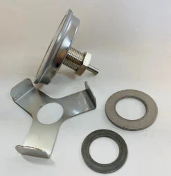 90180 Lynx Hood Thermometer Kit -Barbecue Equipment Store IMG 0153 38182.1693328363.1500.1500