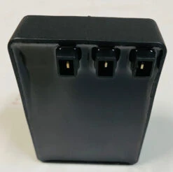 AA Ignition Sparker, 3 Outlet, Backyard Grill, BBQ Grillware - 03333 -Barbecue Equipment Store IMG 1556 38994.1674163133.1500.1500