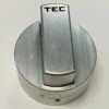 TEC Sterling, G, G-Sport FR Series Burner Control Knob - HW0814