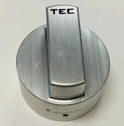 TEC Sterling, G, G-Sport FR Series Burner Control Knob - HW0814