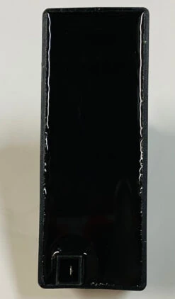 Universal Single Outlet 1.5 V Battery Powered Ignitor Module - 03310 -Barbecue Equipment Store IMG 2403 86219.1689087756.1500.1500