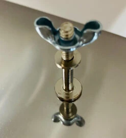 Phoenix Burner Venturi Kit - OBS-PH34 -Barbecue Equipment Store IMG 2915 96168.1683831191.1500.1500