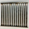 13 11/16 X 12 1/4, TEC Cherokee Cooking Grate - CHCG