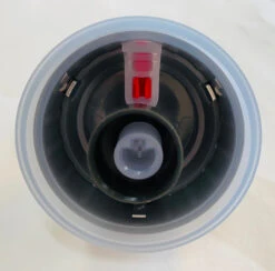 Weber Genesis II LX Set Of 2 Control Knobs (2017 And Newer) - 66754 -Barbecue Equipment Store IMG 9904 94653.1641655287.1500.1500