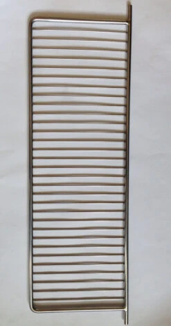 Lynx LBQ36, L48R2B, L36 Warming Shelf - 20068