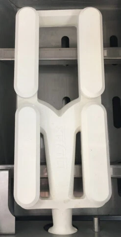 Lynx 42" Freestanding Grill W Trident Prosear And Rotisserie -Barbecue Equipment Store Lynx Cast Ceramic Burner 19876.1524595889.1500.1500