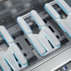 Lynx 36" Freestanding Grill - 2 Ceramic Burners, 1 Trident W/ Rotisserie - L36TRF -Barbecue Equipment Store Lynx Ceramic Burner 16555.1677180089.1500.1500