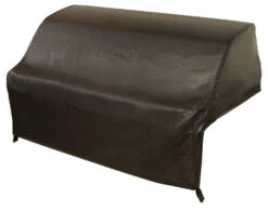 CC54 Lynx 54" Built-in Grill Cover 6 CC54 Lynx 54" Built-in Grill Cover -Barbecue Equipment Store Lynx Cover 91873.1633615284.1500.1500