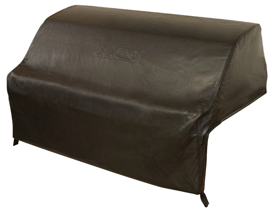 CC54 Lynx 54" Built-in Grill Cover 3 CC54 Lynx 54" Built-in Grill Cover - Image 3