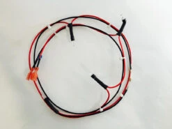 80373 Lynx 36" Grill LED Harness Assembly