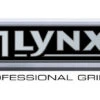 Lynx 30" Natural Gas Manifold With Valves (2006-2013) - 80213