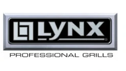 Lynx 30" Natural Gas Manifold With Valves (2006-2013) - 80213